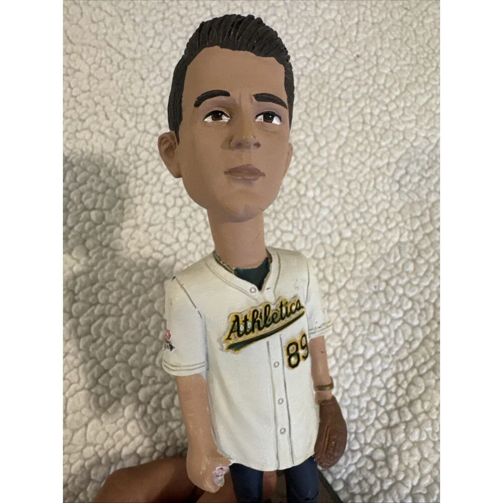 MLB product eazy